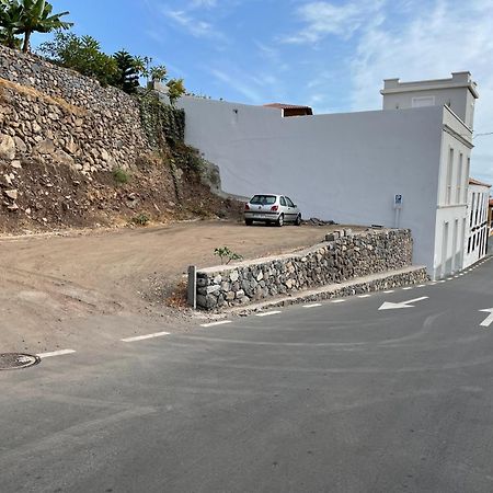 إرميغوا Finca Santa Catalina المظهر الخارجي الصورة