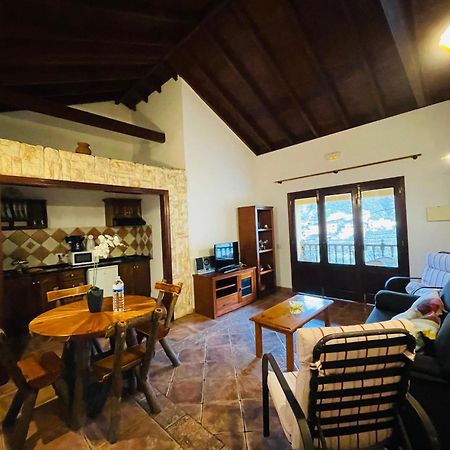 إرميغوا Finca Santa Catalina المظهر الخارجي الصورة