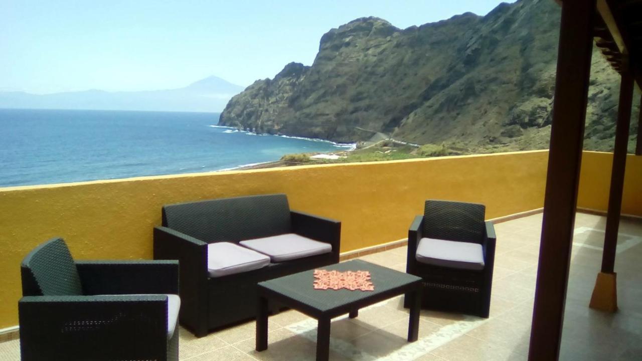 إرميغوا Finca Santa Catalina المظهر الخارجي الصورة