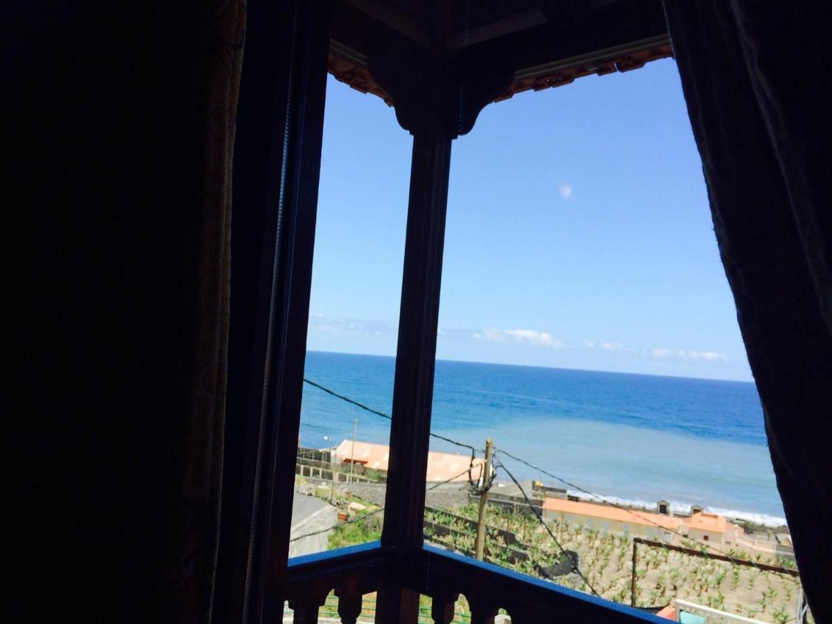 إرميغوا Finca Santa Catalina المظهر الخارجي الصورة