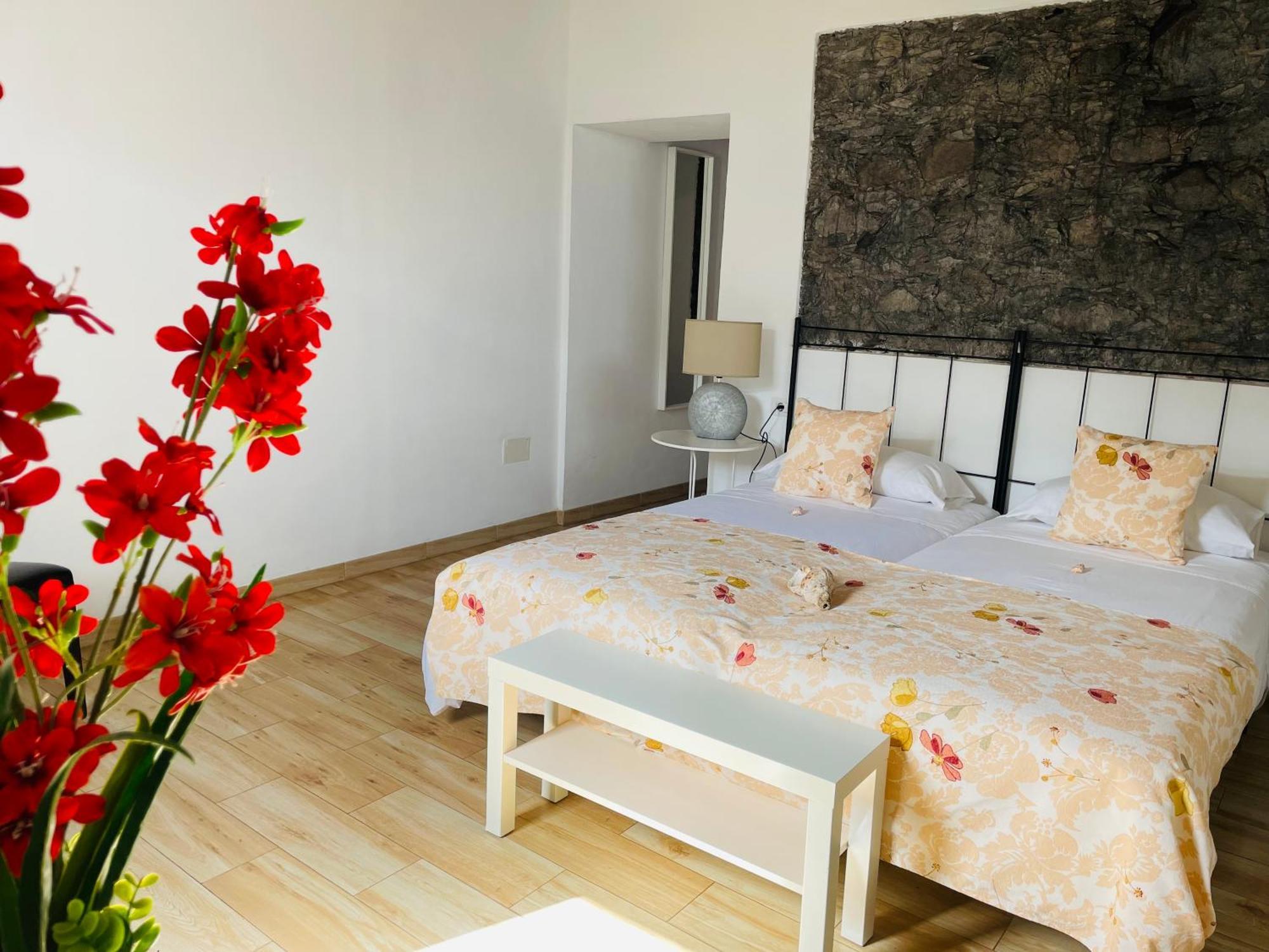 إرميغوا Finca Santa Catalina المظهر الخارجي الصورة