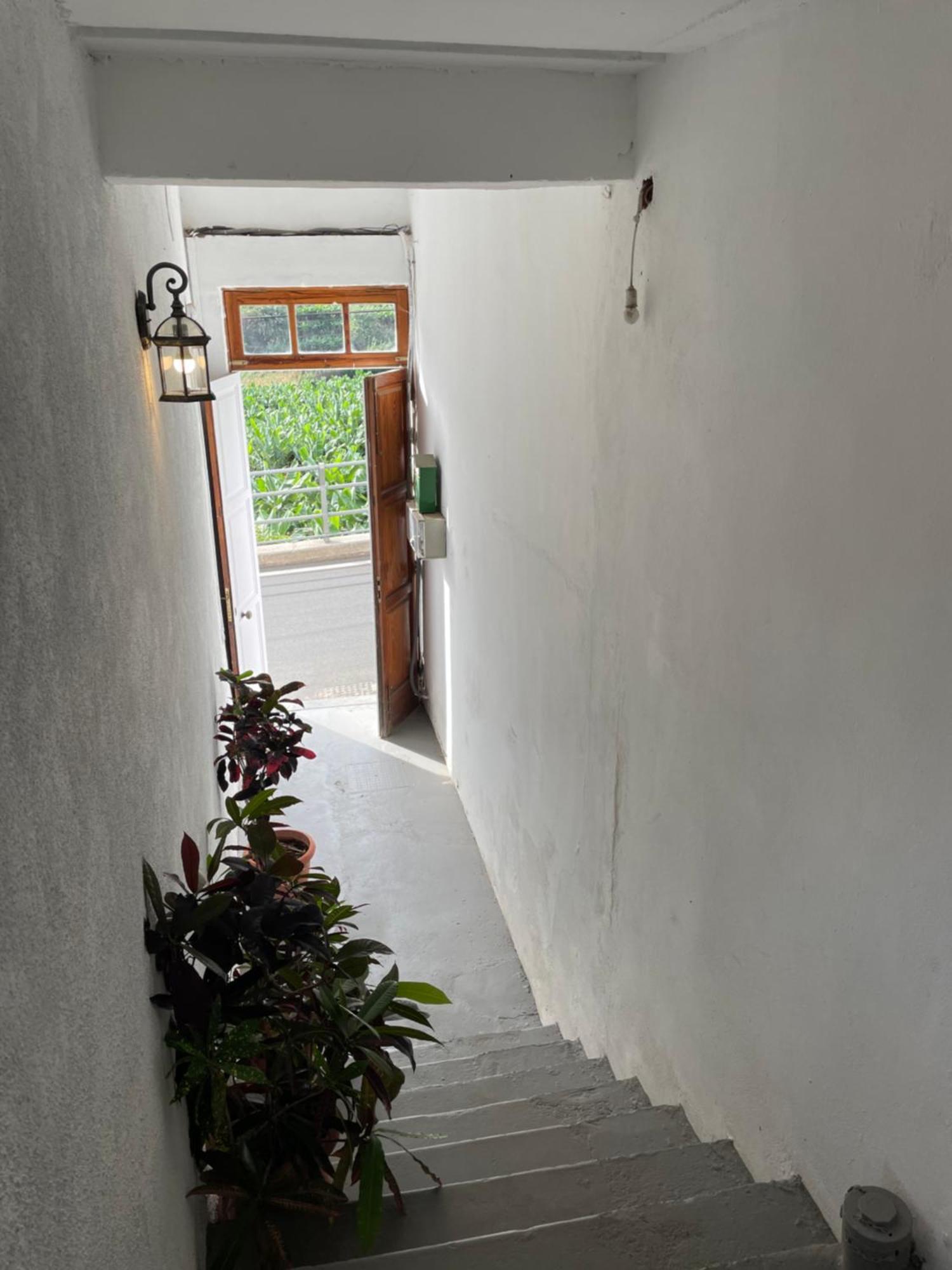 إرميغوا Finca Santa Catalina المظهر الخارجي الصورة