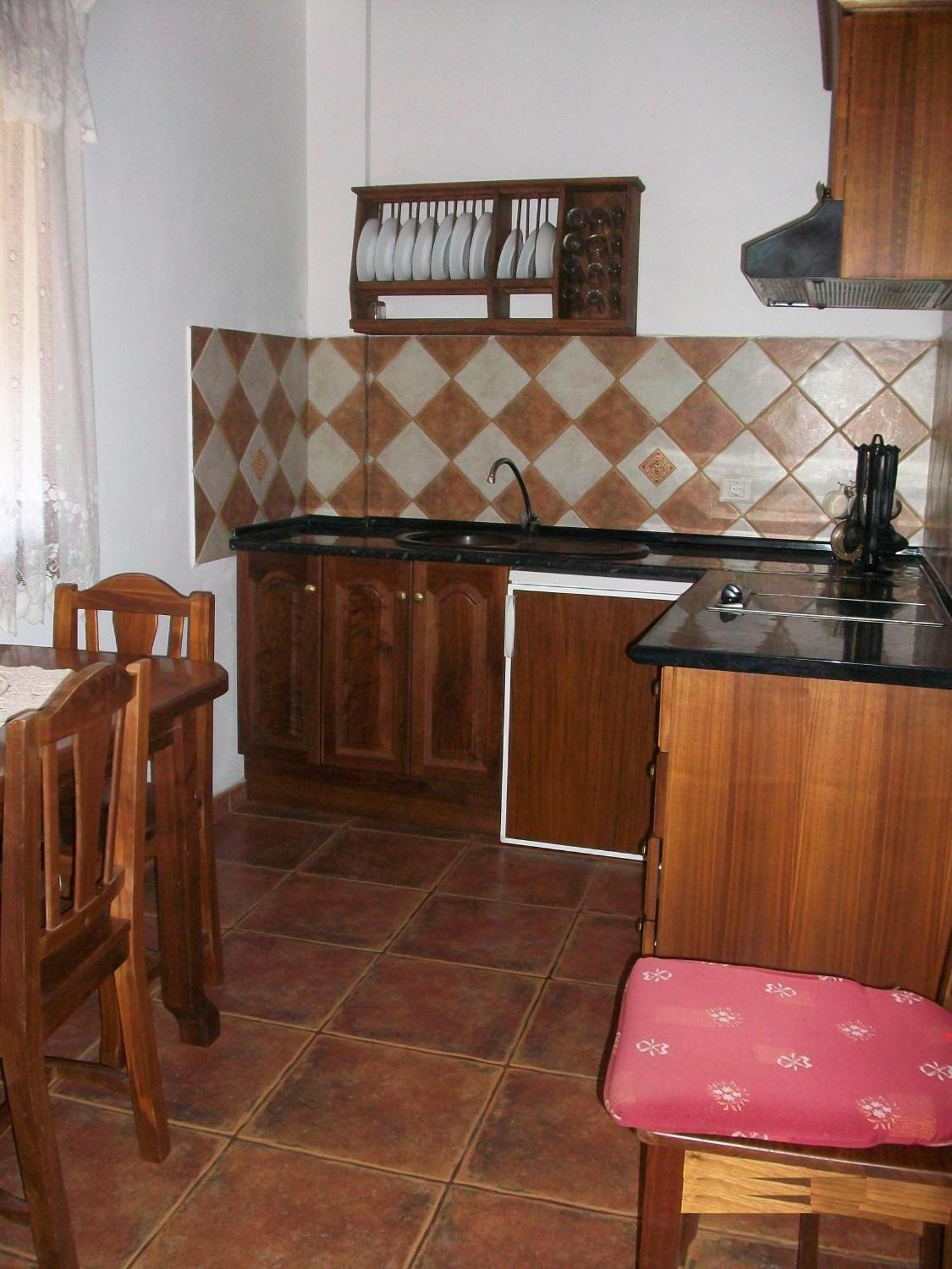 إرميغوا Finca Santa Catalina المظهر الخارجي الصورة