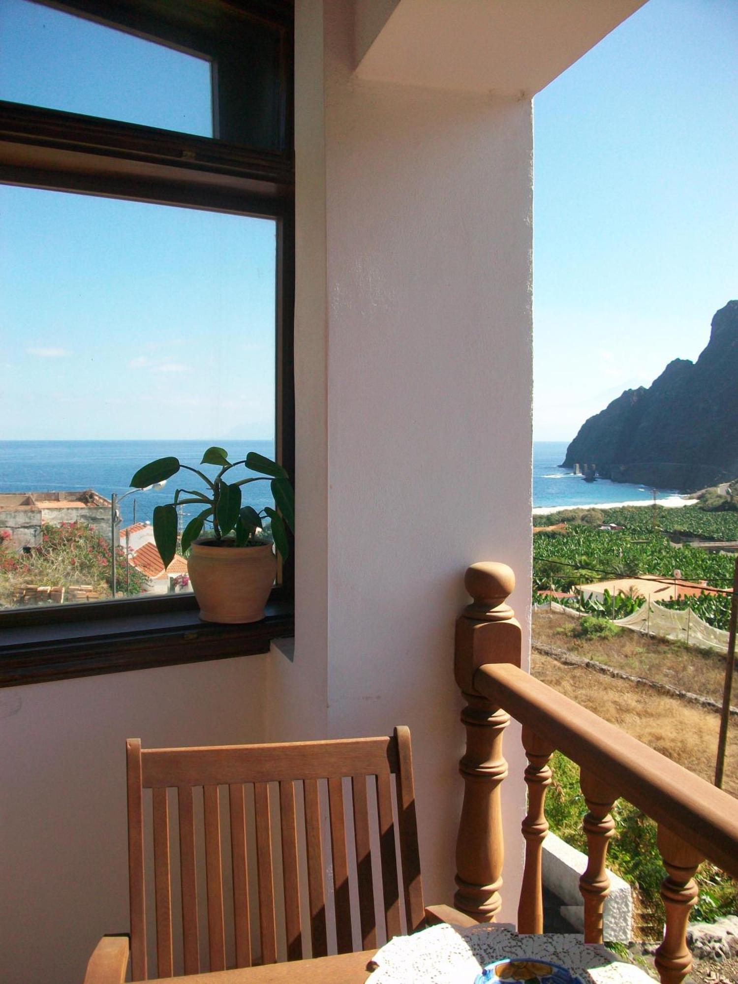 إرميغوا Finca Santa Catalina المظهر الخارجي الصورة