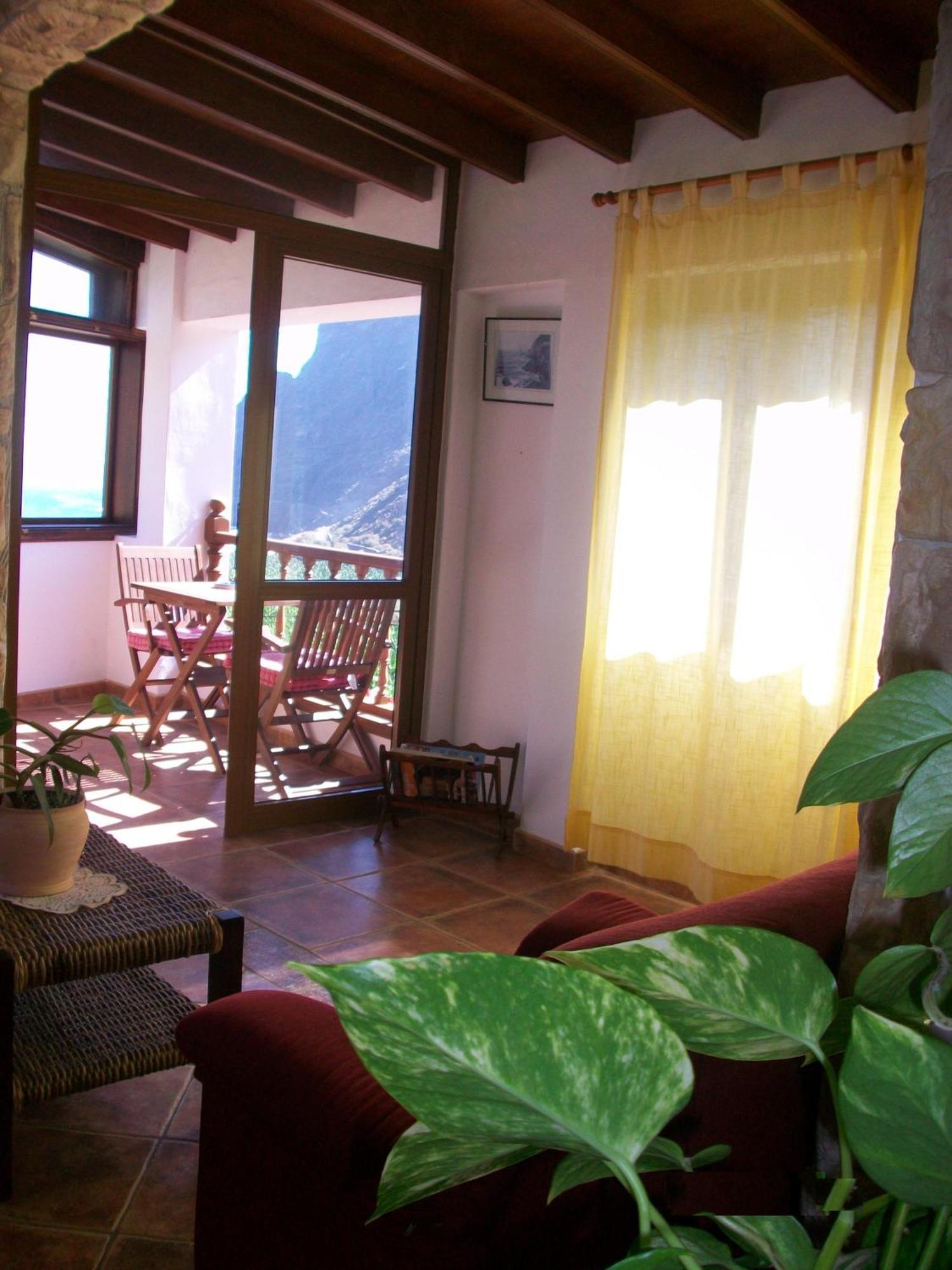 إرميغوا Finca Santa Catalina المظهر الخارجي الصورة
