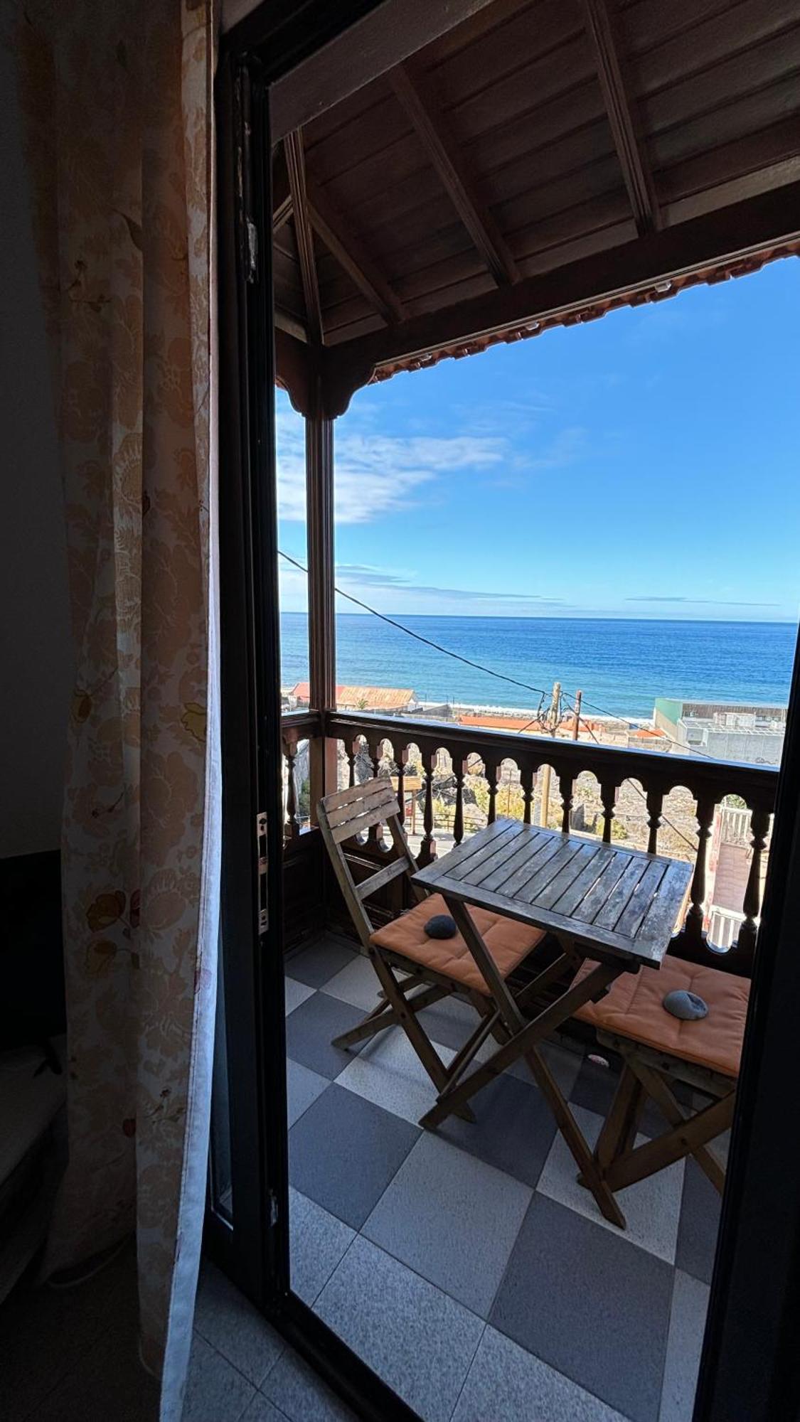إرميغوا Finca Santa Catalina المظهر الخارجي الصورة