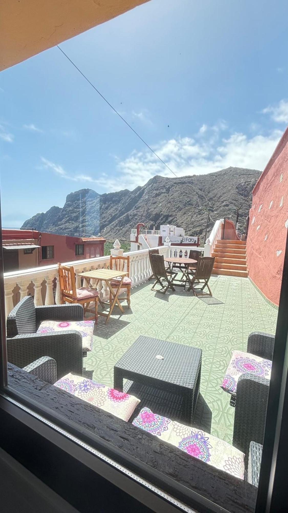 إرميغوا Finca Santa Catalina المظهر الخارجي الصورة