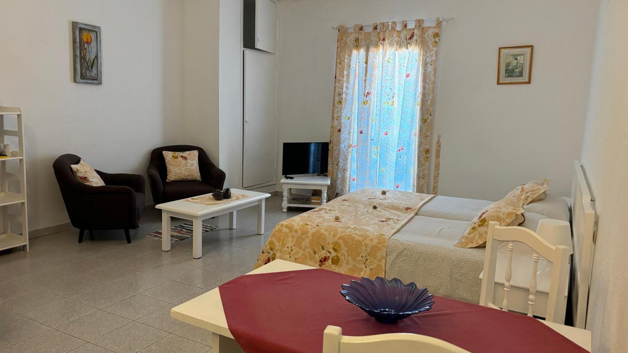إرميغوا Finca Santa Catalina المظهر الخارجي الصورة