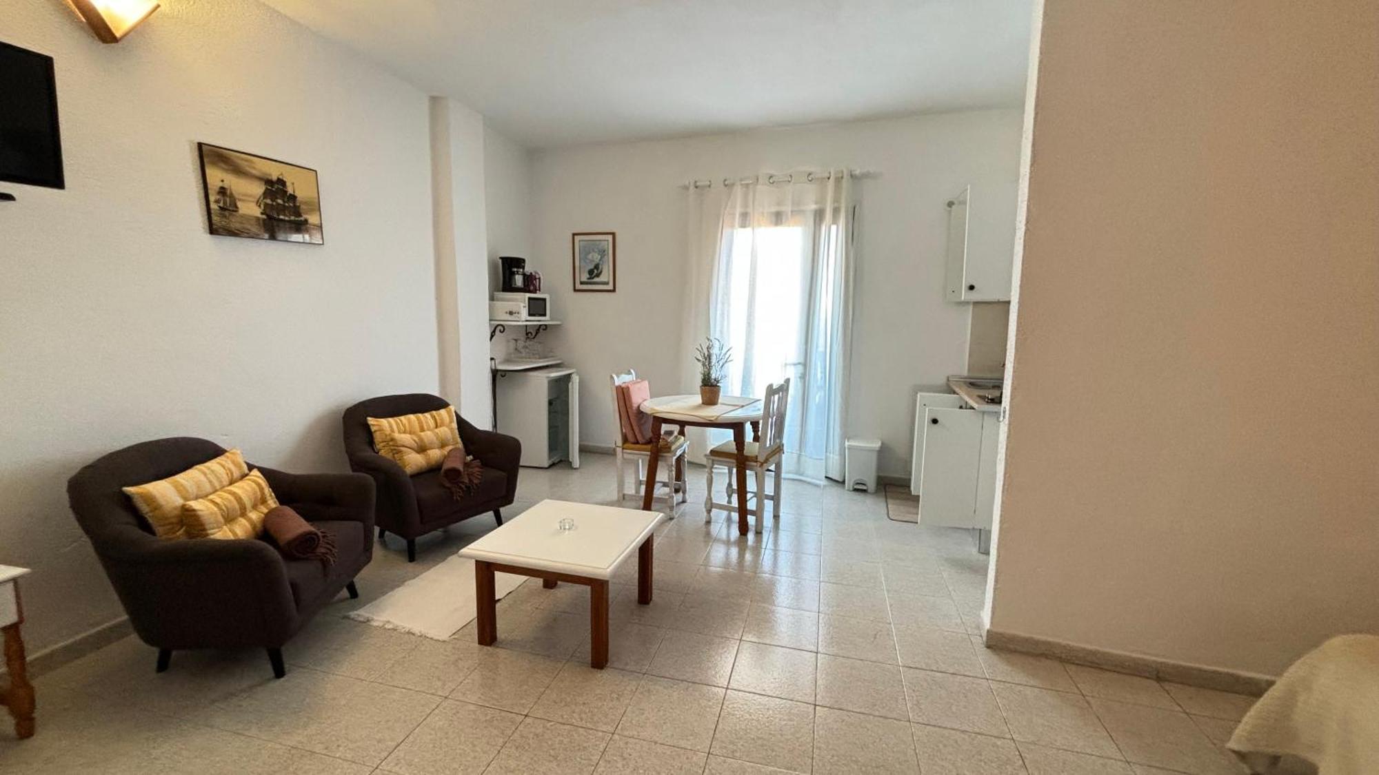 إرميغوا Finca Santa Catalina المظهر الخارجي الصورة