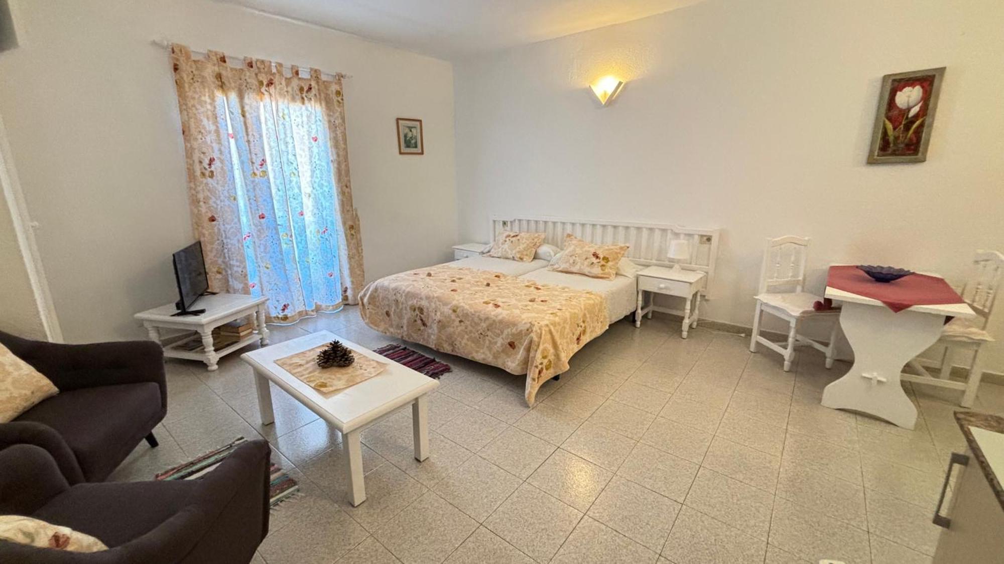 إرميغوا Finca Santa Catalina المظهر الخارجي الصورة
