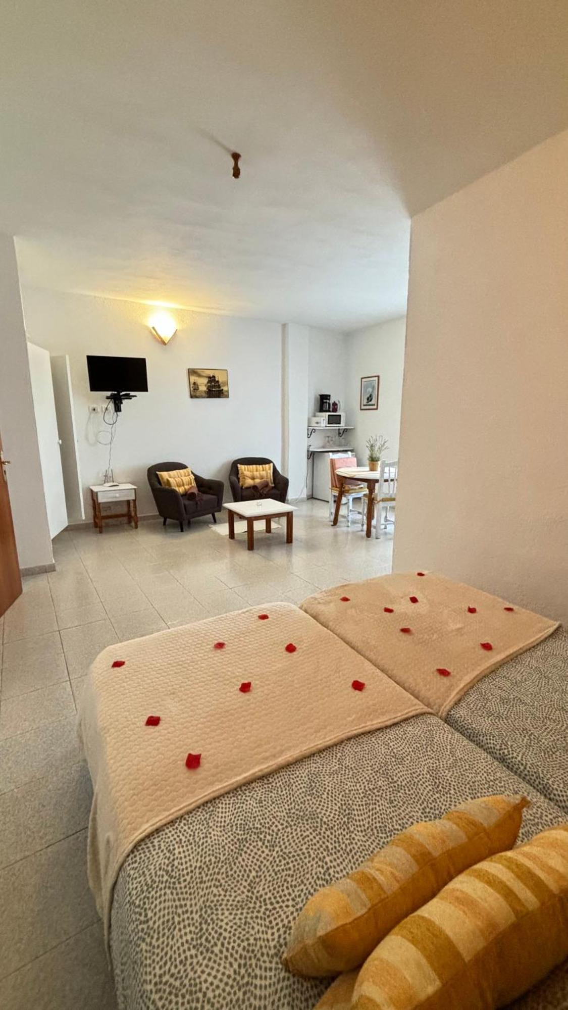 إرميغوا Finca Santa Catalina المظهر الخارجي الصورة