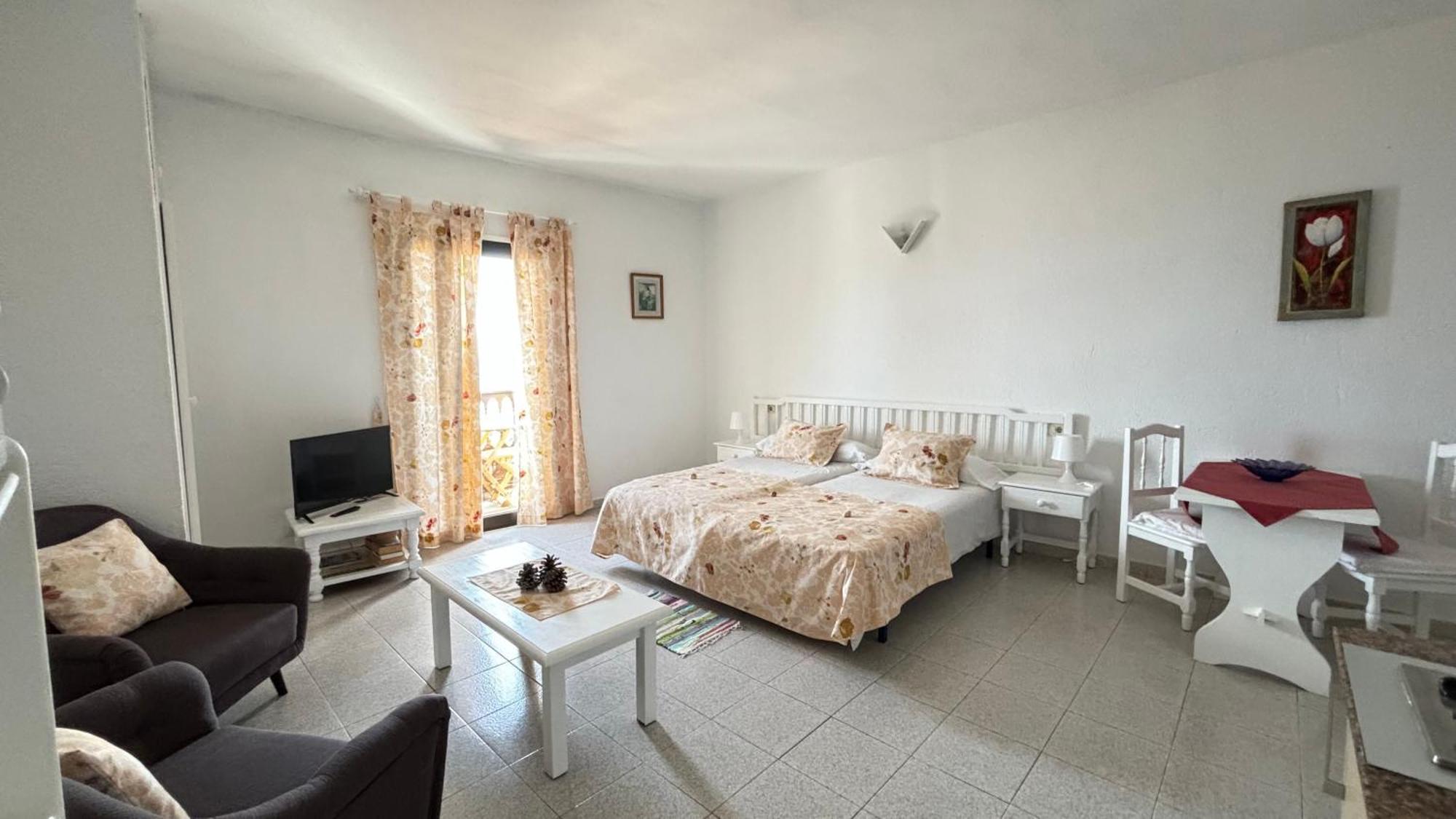 إرميغوا Finca Santa Catalina المظهر الخارجي الصورة