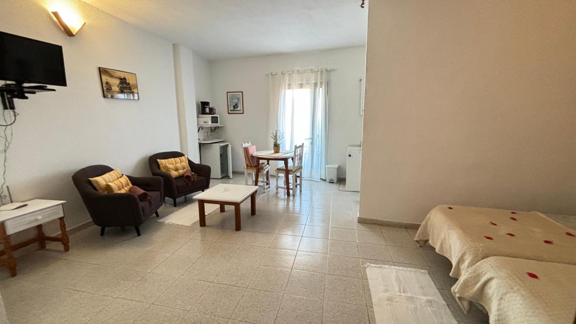 إرميغوا Finca Santa Catalina المظهر الخارجي الصورة