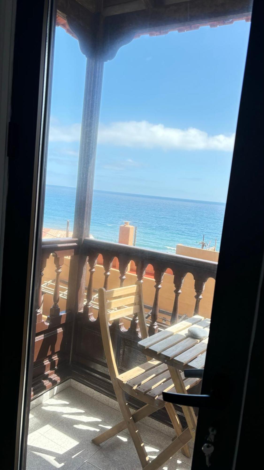إرميغوا Finca Santa Catalina المظهر الخارجي الصورة