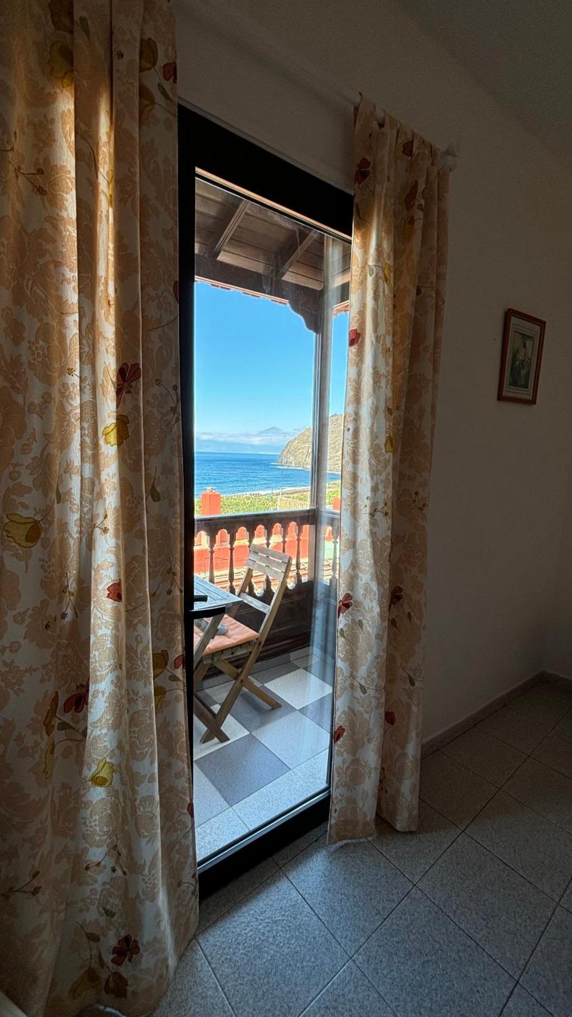 إرميغوا Finca Santa Catalina المظهر الخارجي الصورة