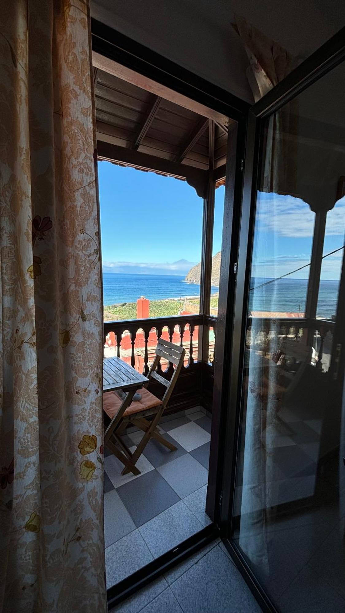 إرميغوا Finca Santa Catalina المظهر الخارجي الصورة