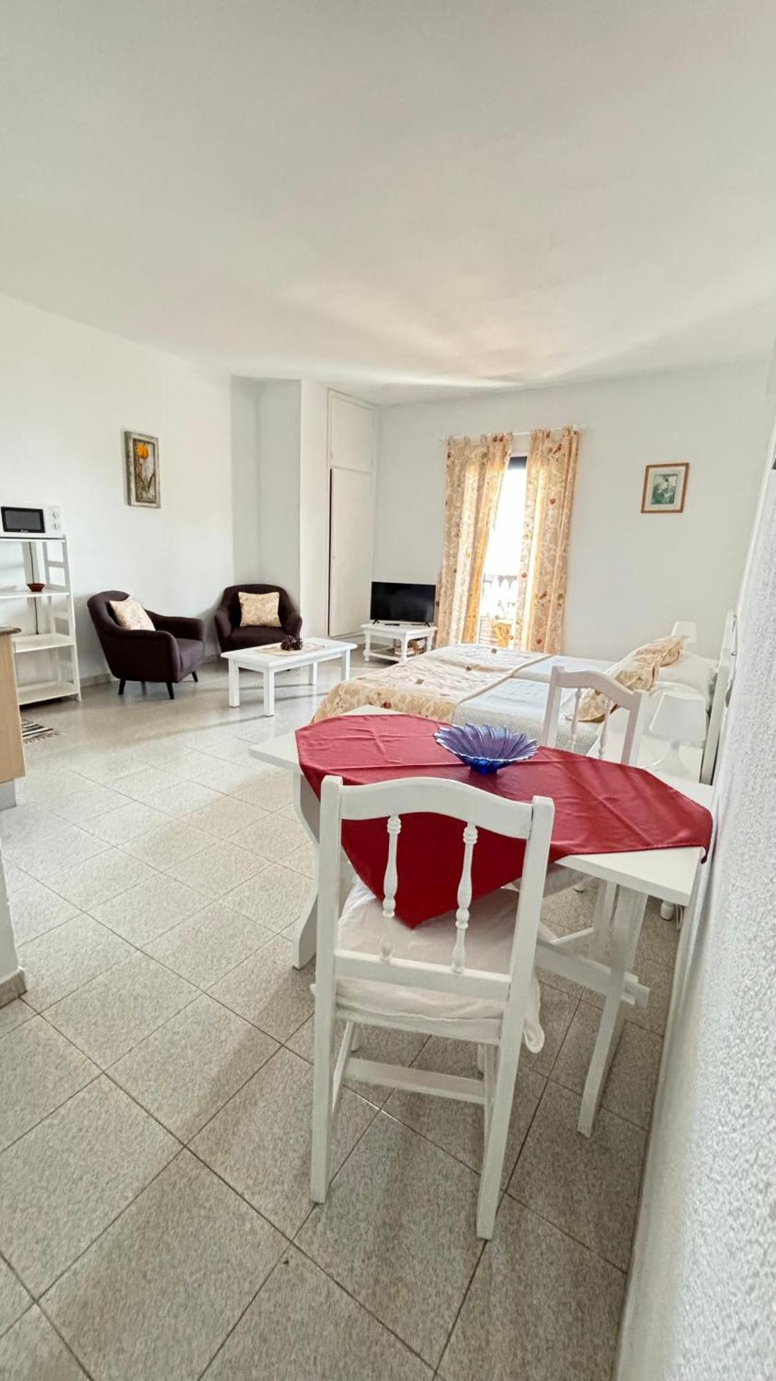 إرميغوا Finca Santa Catalina المظهر الخارجي الصورة