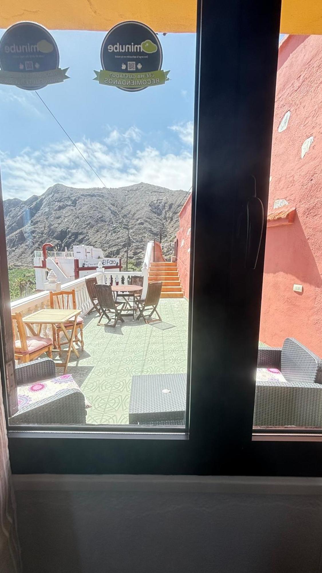 إرميغوا Finca Santa Catalina المظهر الخارجي الصورة