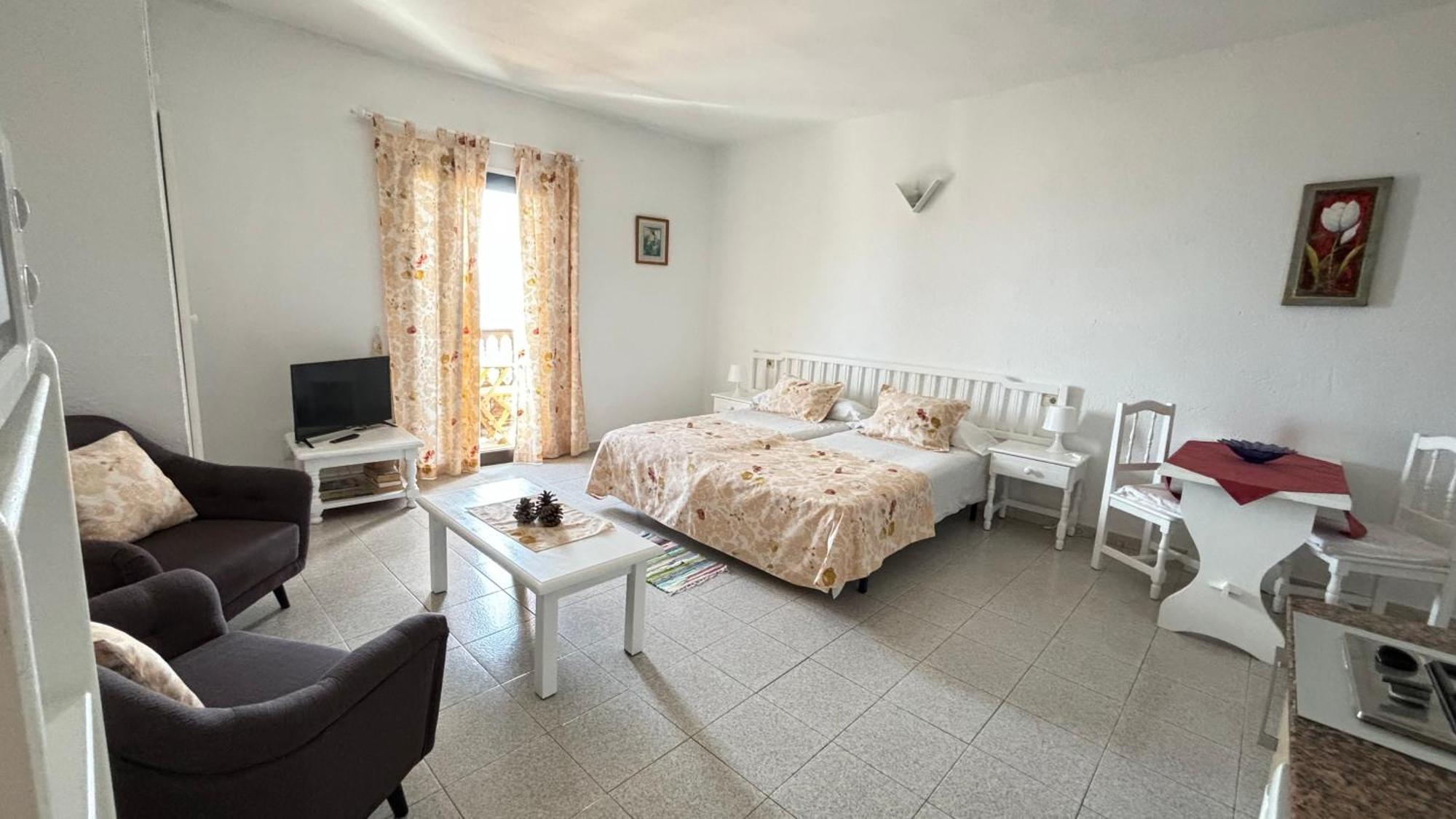 إرميغوا Finca Santa Catalina المظهر الخارجي الصورة