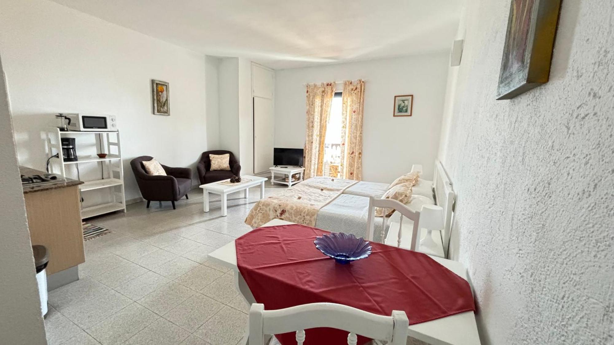 إرميغوا Finca Santa Catalina المظهر الخارجي الصورة
