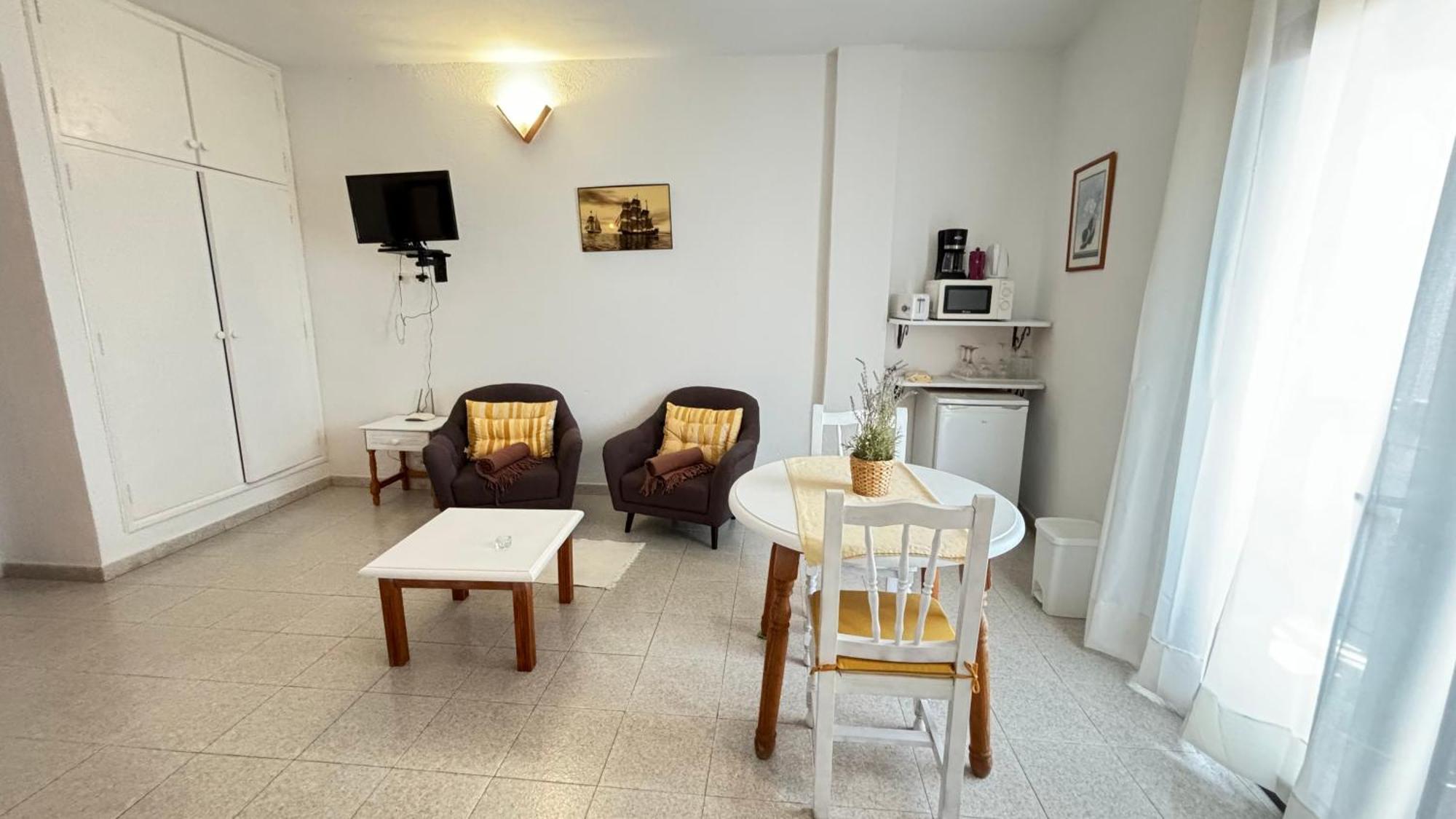 إرميغوا Finca Santa Catalina المظهر الخارجي الصورة