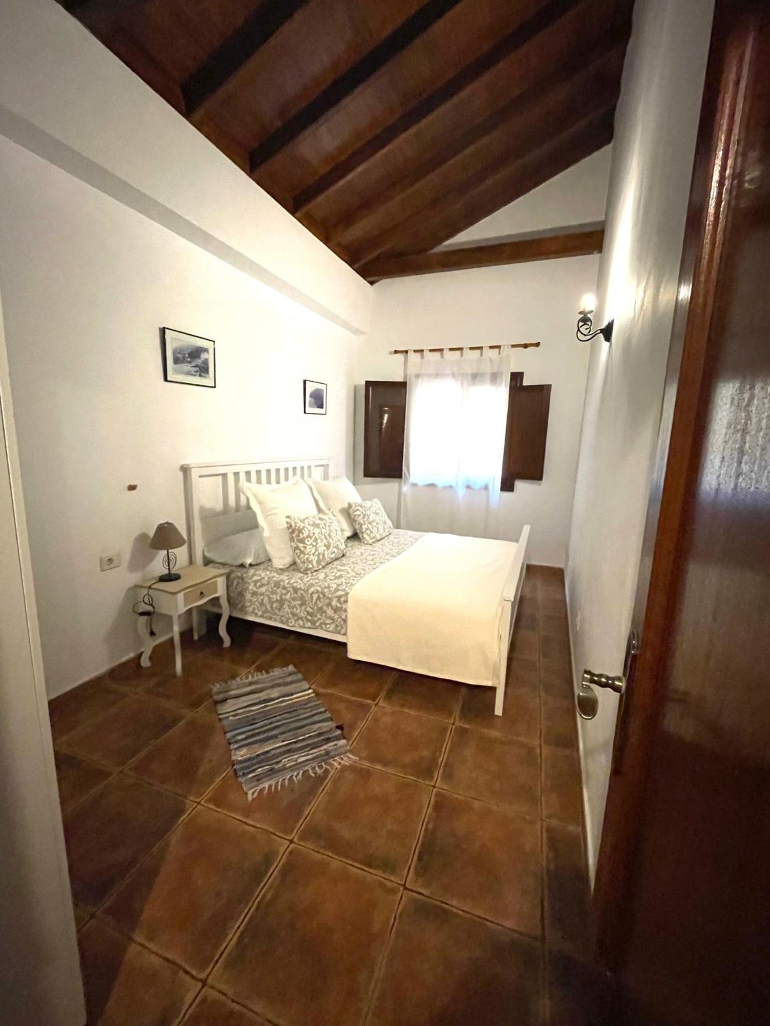 إرميغوا Finca Santa Catalina المظهر الخارجي الصورة