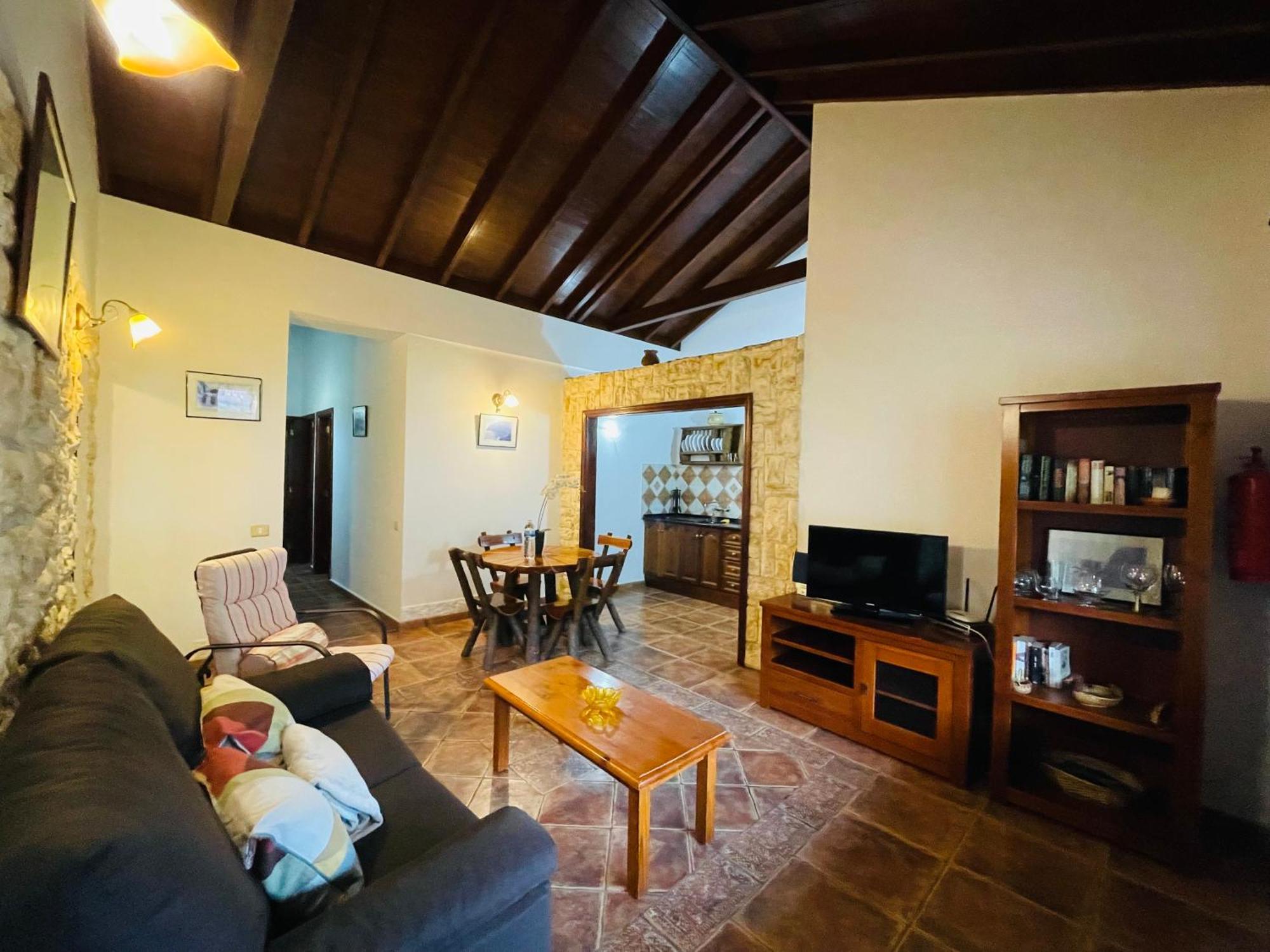 إرميغوا Finca Santa Catalina المظهر الخارجي الصورة