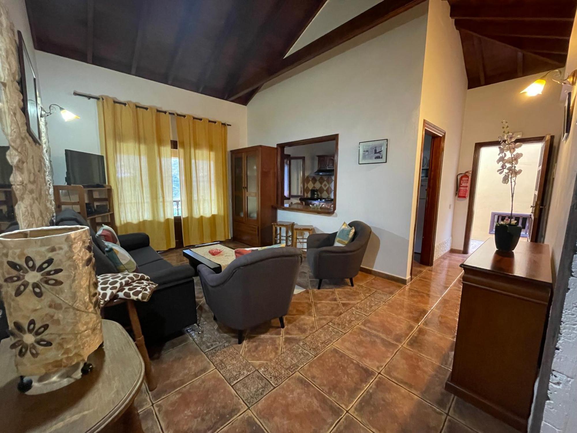 إرميغوا Finca Santa Catalina المظهر الخارجي الصورة