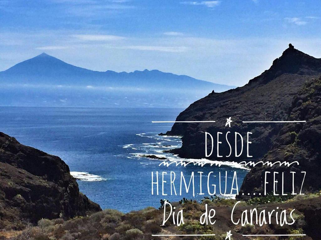 إرميغوا Finca Santa Catalina المظهر الخارجي الصورة