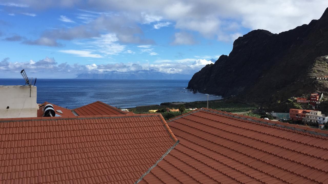 إرميغوا Finca Santa Catalina المظهر الخارجي الصورة