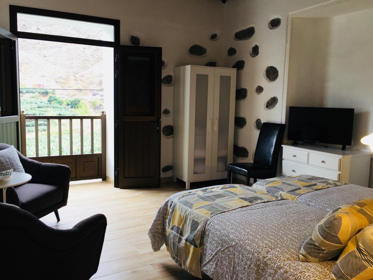 إرميغوا Finca Santa Catalina المظهر الخارجي الصورة