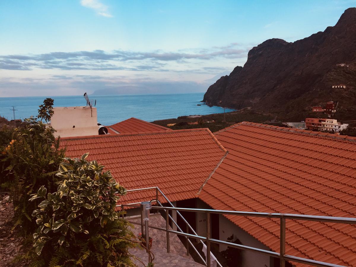 إرميغوا Finca Santa Catalina المظهر الخارجي الصورة
