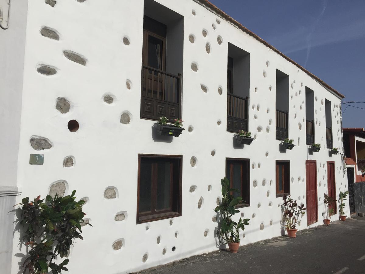 إرميغوا Finca Santa Catalina المظهر الخارجي الصورة